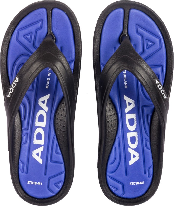 Adda Flip Flops - Buy Adda Flip Flops 