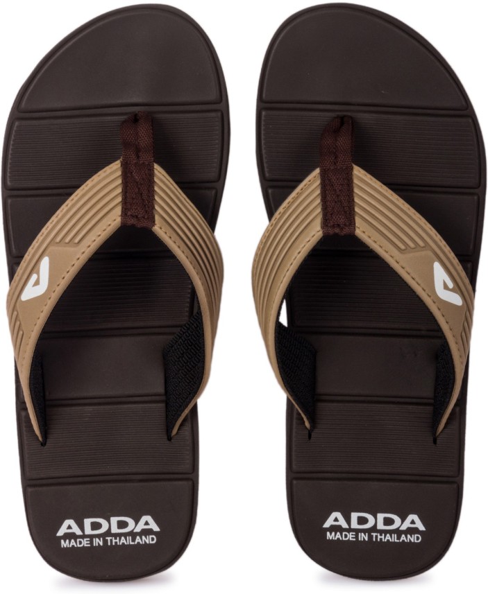 Adda Slippers - Buy Adda Slippers 