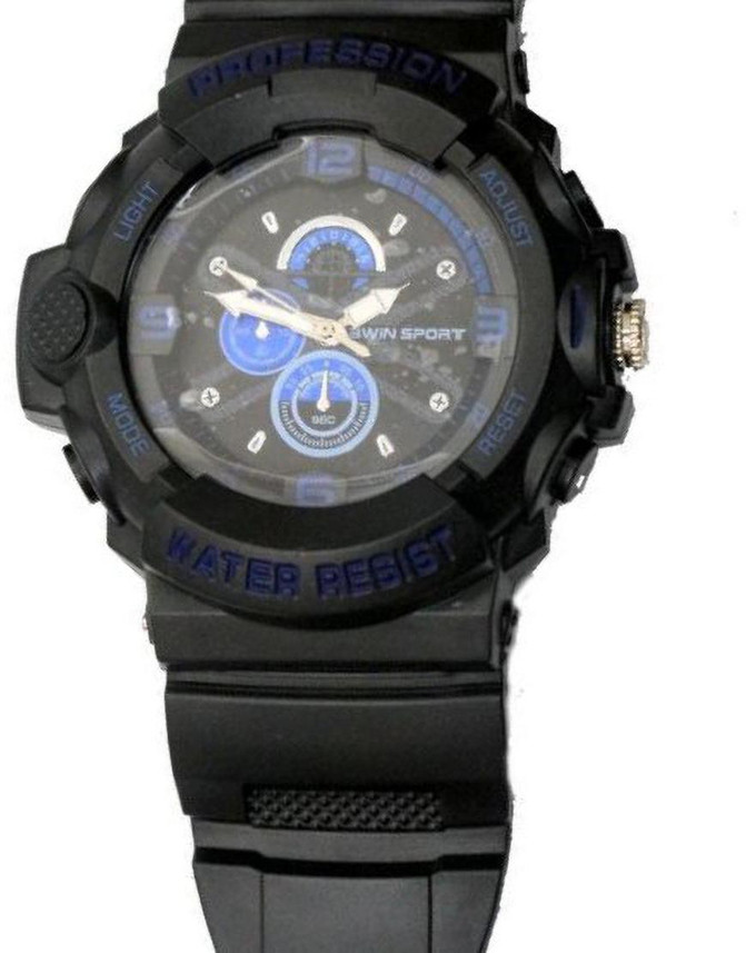 bwin sport watch price