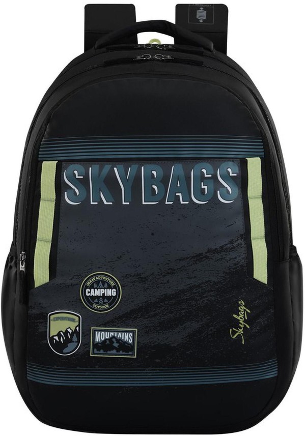 skybags rain cover flipkart