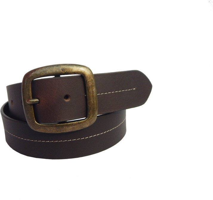 premium belt brands