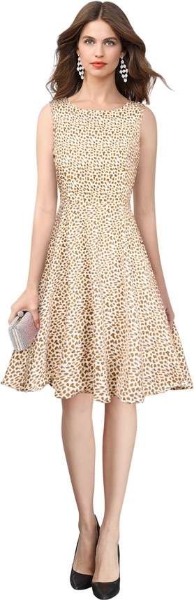 flipkart 1 piece dress