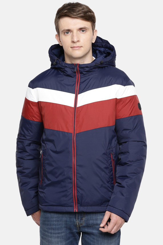celio jackets flipkart