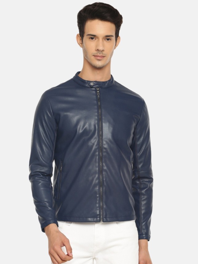 celio jackets online