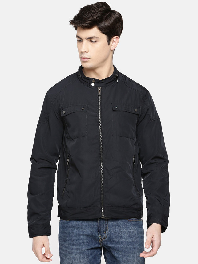 celio jackets flipkart