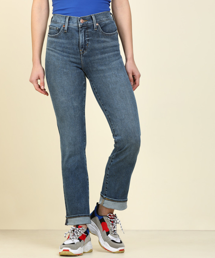 levis jeans in flipkart