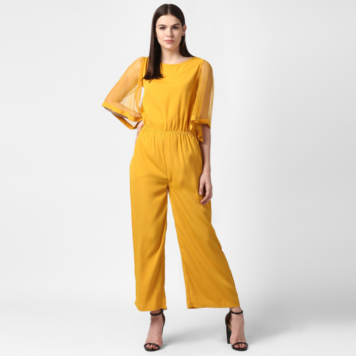 stylestone jumpsuit