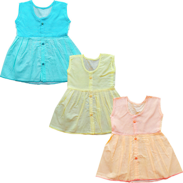 flipkart kidswear girl