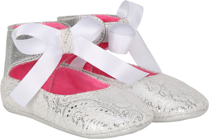 littlewoods ladies shoes and sandals