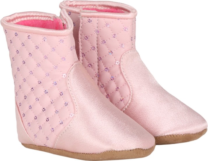 littlewoods ladies boots