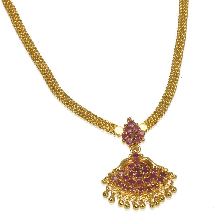 supreme north face fleece 2018