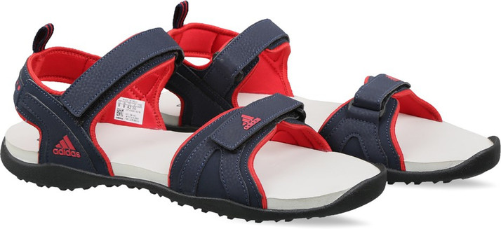 adidas spry ii sandals