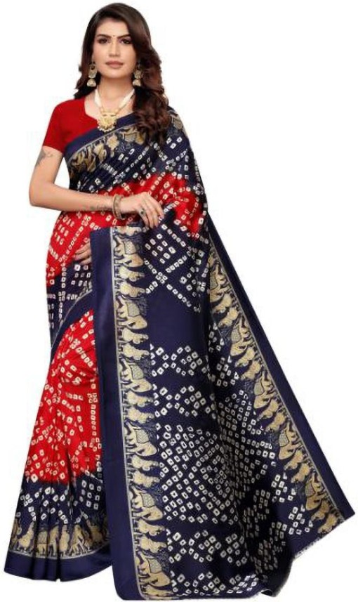 flipkart fancy party wear sarees