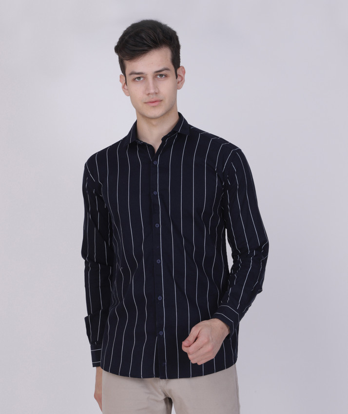 finivo fashion shirts