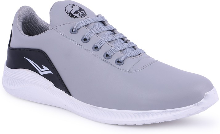 flipkart casual shoes 299