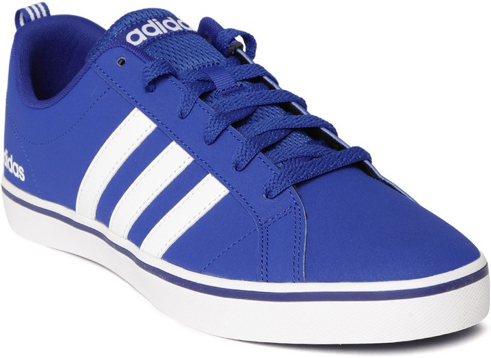 adidas f34611