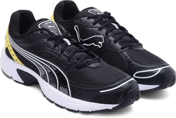 Novio Tacto ranura Puma Axis Tech Running Shoes For Men - Buy Puma Axis Tech Running Shoes For Men Online at Best Price - Shop Online for Footwears in India | Flipkart.com Novio Tacto ranura Puma Axis Tech Running Shoes For Men - Buy Puma Axis Tech Running Shoes For Men Online at Best Price - Shop Online for Footwears in India | Flipkart.com