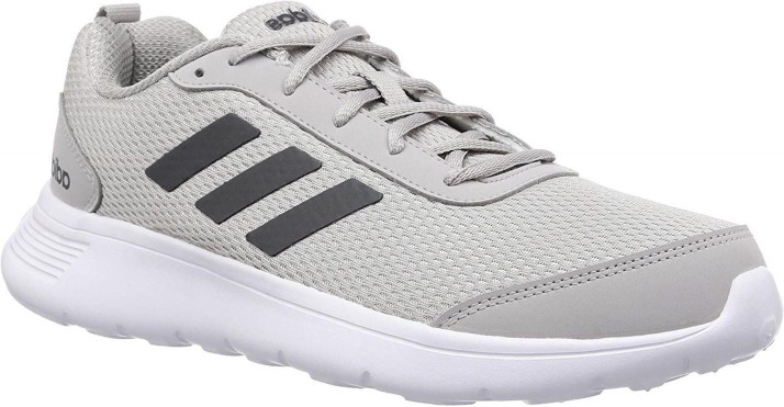 adidas sports shoes flipkart