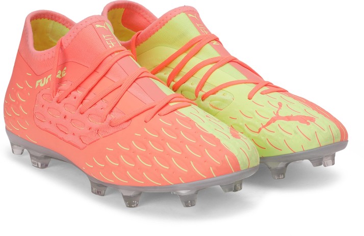 puma football shoes flipkart