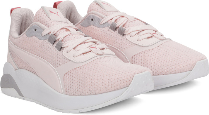 puma sneakers flipkart