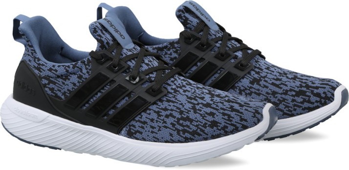 adidas ultraboost all terrain black