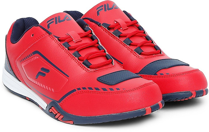 fila hexo shoes price
