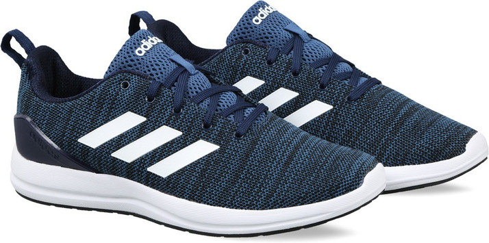 best running shoes for men online