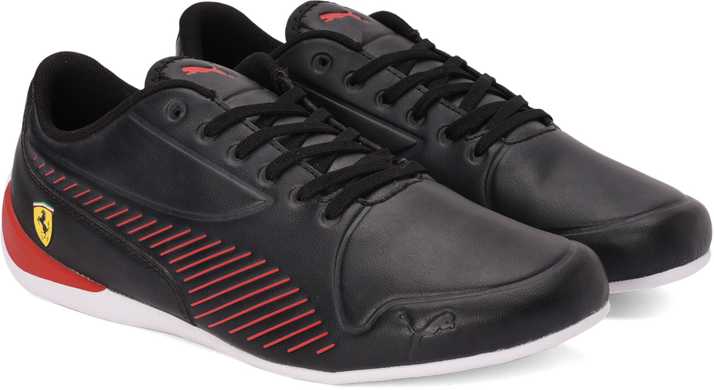 Puma Sf Drift Cat 7s Ultra Sneakers For Men Buy Puma Sf Drift
