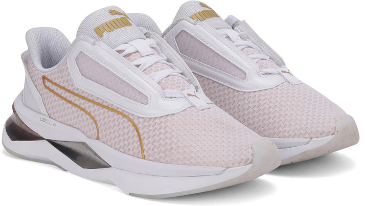 puma lqdcell shatter xt metal