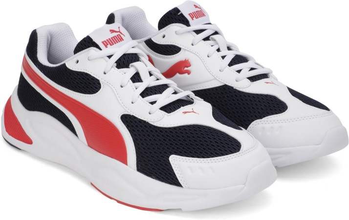 1990s puma sneakers