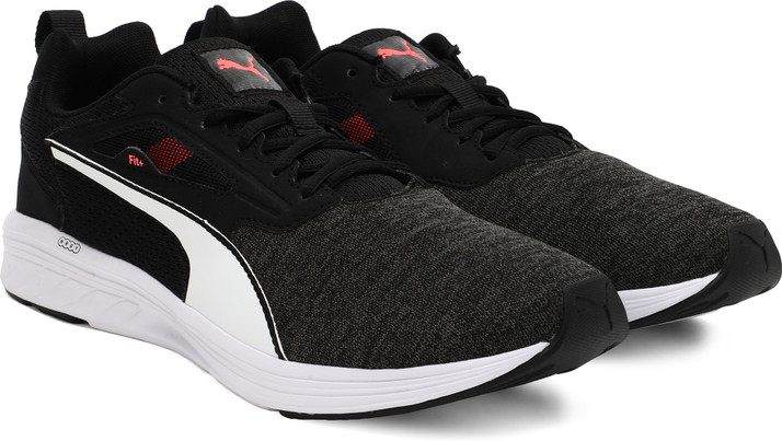 PUMA NRGY Rupture Running Shoes For Men 