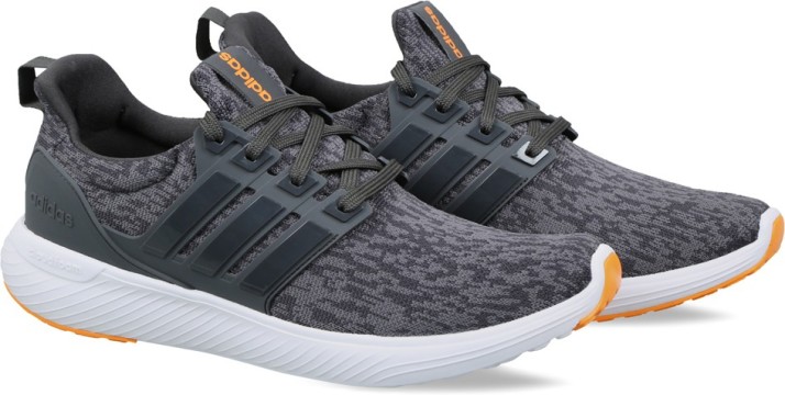 adidas shoes at flipkart