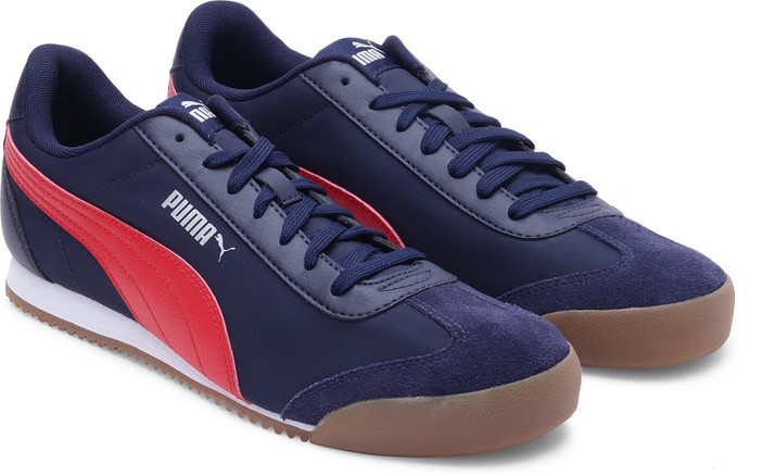 puma turino nl sneakers
