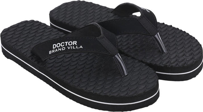 birkenstock earth red sandals