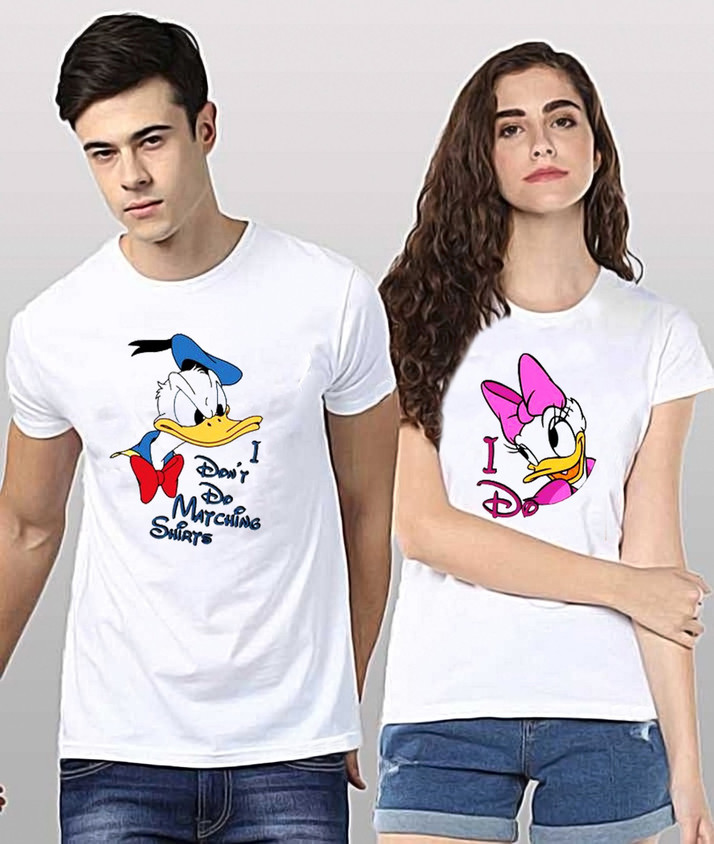 moustache jeans flipkart