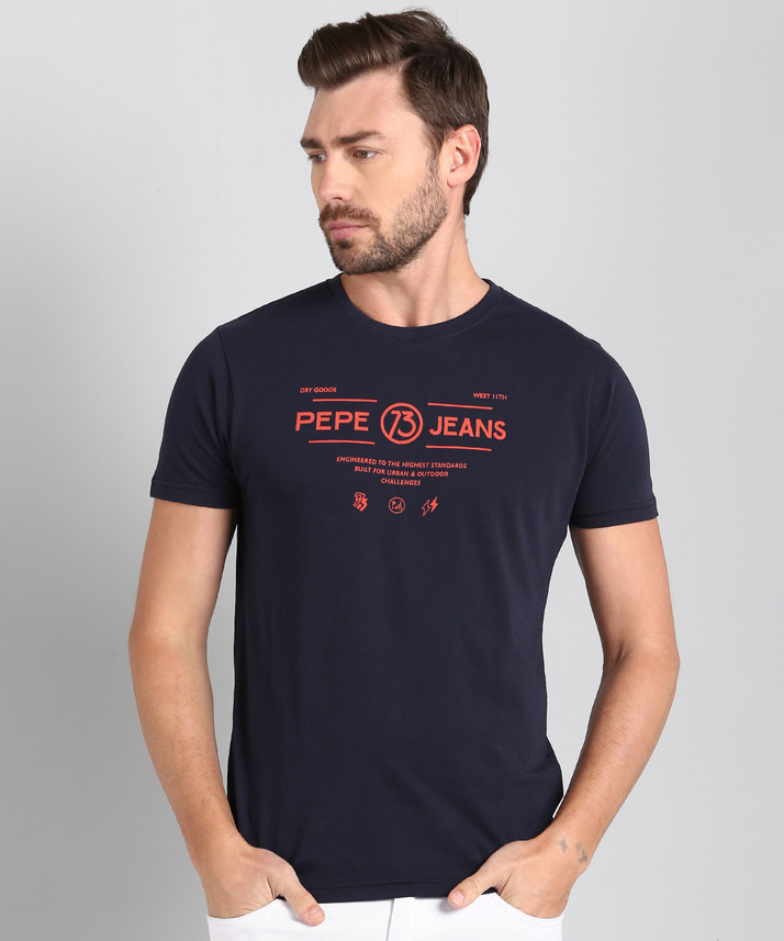 jeans t shirt flipkart