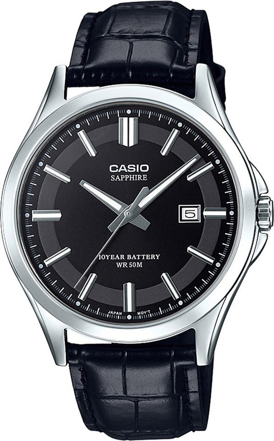 casio enticer flipkart