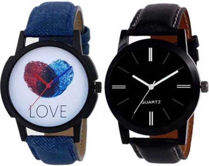 Mahakal watch flipkart 2025