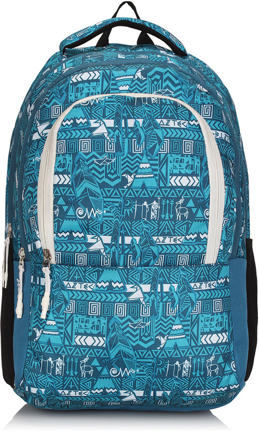 wesley laptop bag