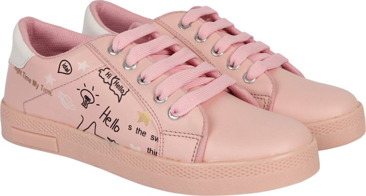 sneakers shoes for womens flipkart