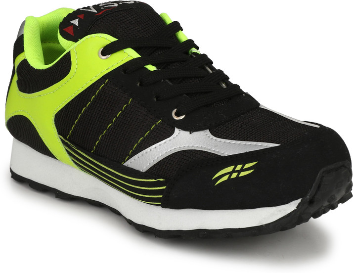 Vss sports shoes Clearance