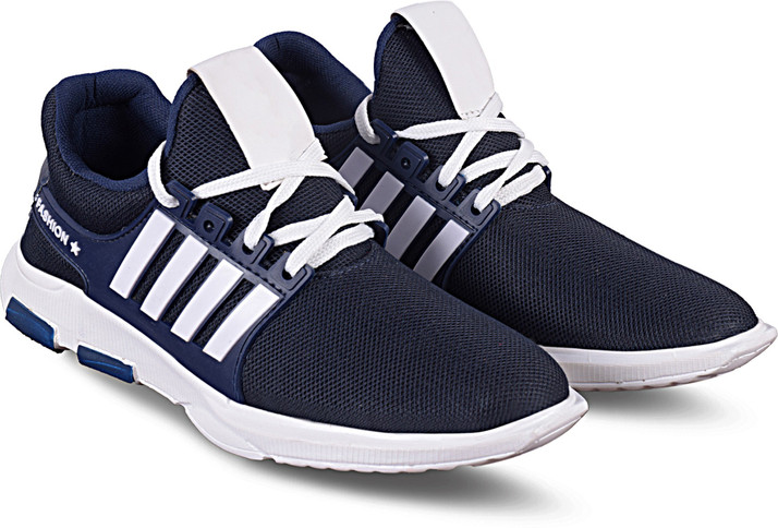 flipkart online shopping shoes for mens