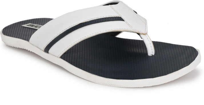 bucik slippers