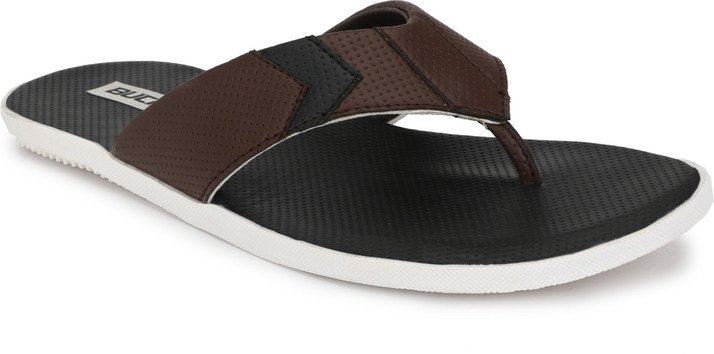 bucik chappals