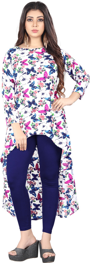 high low tops flipkart