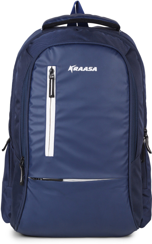 pix smart backpack price