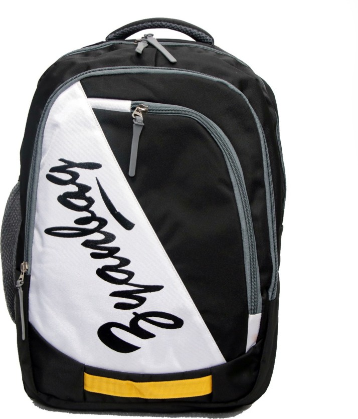 clg bags in flipkart