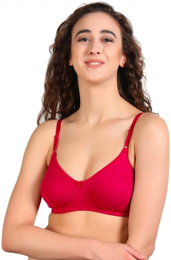 groversons sports bra