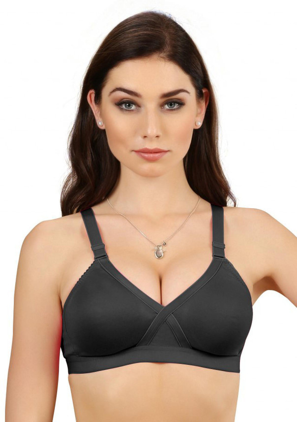 Groversons bra Clearance