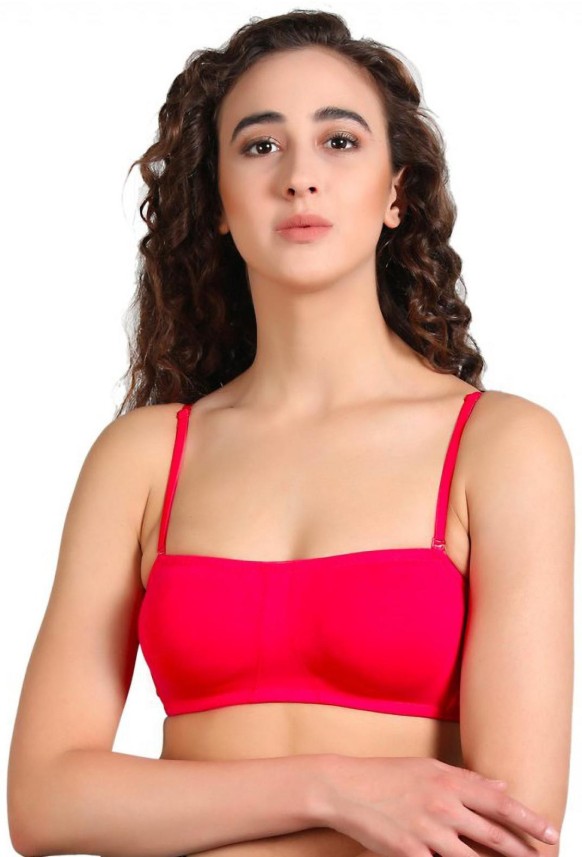 groversons paris beauty sports bra